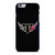 TRIUMPH BRITISH MOTORCYCLES iPhone 6 / 6S Case Cover