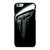 TRIUMPH MOTORCYCLE EMBLEM iPhone 6 / 6S Case Cover