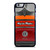 TROY LEE DESIGNS SIGNATURE LOGO iPhone 6 / 6S Case Cover
