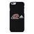 TROY LEE DESIGNS TLD ADIDAS iPhone 6 / 6S Case Cover