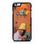 TYLER THE CREATOR GOLF WANG iPhone 6 / 6S Case Cover TYLER THE CREATOR GOLF WANG iPhone 6 / 6S Case Cover