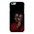 US MOVIE ADELAIDE WILSON iPhone 6 / 6S Case Cover