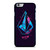 VOLCOM TRUE TO THIS iPhone 6 / 6S Case Cover
