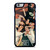 WHY DONT WE GROUP iPhone 6 / 6S Case Cover