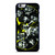 WUTANG CLAN PERSONEL iPhone 6 / 6S Case Cover