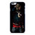 YOUNGBOY NBA 38 BABY iPhone 6 / 6S Case Cover