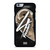 YOUNGBOY NBA 4 FREEDOM iPhone 6 / 6S Case Cover