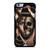 YOUNGBOY NBA STILL FLEXIN iPhone 6 / 6S Case Cover
