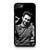 ADAM LEVINE COOL iPhone SE 2020 Case Cover