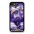 ADAM THIELEN MINNESOTA VIKINGS NFL iPhone SE 2020 Case Cover