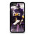 ADAM THIELEN MINNESOTA VIKINGS iPhone SE 2020 Case Cover