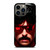 DR DISRESPECT FACE iPhone 13 Pro Case Cover