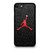 AIR JORDAN ICON iPhone SE 2020 Case Cover
