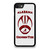 ALABAMA CRIMSON TIDE FOOTBALL ICON iPhone SE 2020 Case Cover