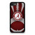 ALABAMA CRIMSON TIDE NFL FOOTBALL iPhone SE 2020 Case Cover