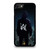 ALAN WALKER iPhone SE 2020 Case Cover