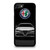 ALFA ROMEO CAR LOGO iPhone SE 2020 Case Cover