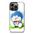 DORAEMON CUTE iPhone 13 Pro Case Cover