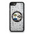 AMG MERCEDES BENZ AFFALTERBACH LOGO iPhone SE 2020 Case Cover
