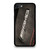 AMG MERCEDES BENZ EMBLEM iPhone SE 2020 Case Cover