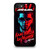 ANUEL AA REAL HASTA LA MUERTE USA TOUR iPhone SE 2020 Case Cover