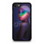 ARIANA GRANDE QUOTE iPhone SE 2020 Case Cover