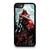 ASSASSIN'S CREED ART iPhone SE 2020 Case Cover