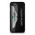 ASTON MARTIN EMBLEM 2 iPhone SE 2020 Case Cover