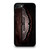 ASTON MARTIN EMBLEM iPhone SE 2020 Case Cover