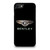 ASTON MARTIN ICON iPhone SE 2020 Case Cover