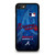 ATLANTA BRAVES LOGO MLB iPhone SE 2020 Case Cover