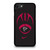 ATLANTA FALCONS FOOTBALL iPhone SE 2020 Case Cover