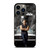 DOM FAST AND FURIOUS 9 iPhone 13 Pro Case Cover