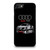 AUDI R8 CAR LOGO iPhone SE 2020 Case Cover