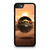 BABY YODA CUTE STAR WARS iPhone SE 2020 Case Cover BABY YODA CUTE STAR WARS iPhone SE 2020 Case Cover