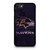 BALTIMORE RAVENS LOGO iPhone SE 2020 Case Cover