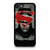 BATMAN VS SUPERMAN DC iPhone SE 2020 Case Cover