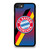 BAYERN MUNCHEN FOOTBALL iPhone SE 2020 Case Cover
