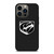 DODGE VIPER LOGO CARBON iPhone 13 Pro Case Cover