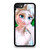 BEAUTIFUL ELSA FROZEN 2 iPhone SE 2020 Case Cover