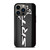 DODGE SRT EMBLEM iPhone 13 Pro Case Cover