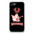 BIG BUDDHA TRUE RELIGION LOGO iPhone SE 2020 Case Cover