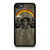 BOB MARLEY RASTA REGGAE ART iPhone SE 2020 Case Cover