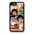 BOBS BURGERS CUTE iPhone SE 2020 Case Cover