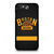 BOSTON BRUINS NHL ICON iPhone SE 2020 Case Cover