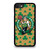 BOSTON CELTICS NBA iPhone SE 2020 Case Cover