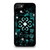 BREAKING BENJAMIN LOGO iPhone SE 2020 Case Cover