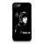 BRUCE LEE iPhone SE 2020 Case Cover