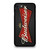 BUDWEISER LOGO iPhone SE 2020 Case Cover