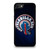 BUFFALO BILLS NFL ICON iPhone SE 2020 Case Cover